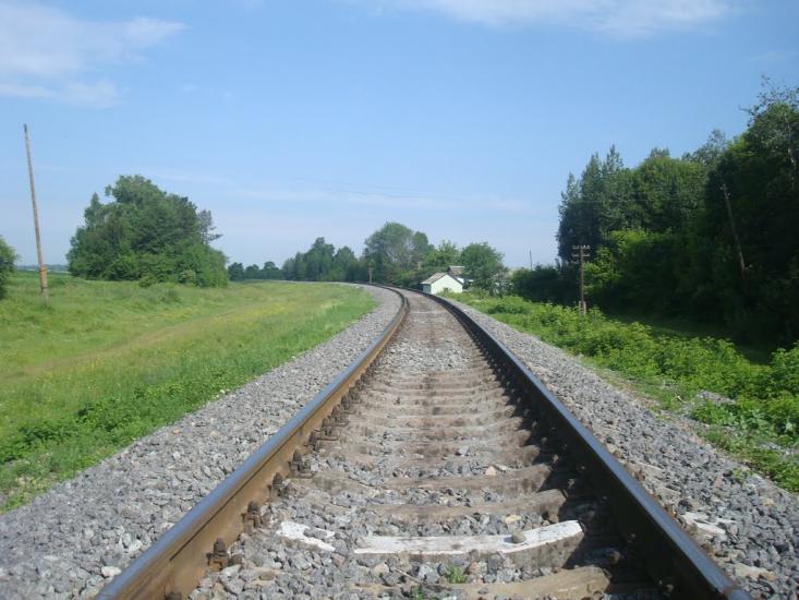 Мокіївці з panoramio.com - Мокіївці