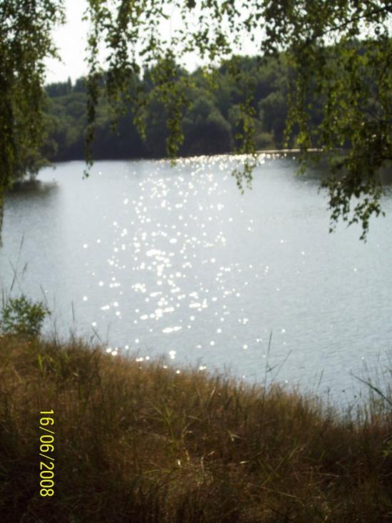 Буди з panoramio.com - Буды