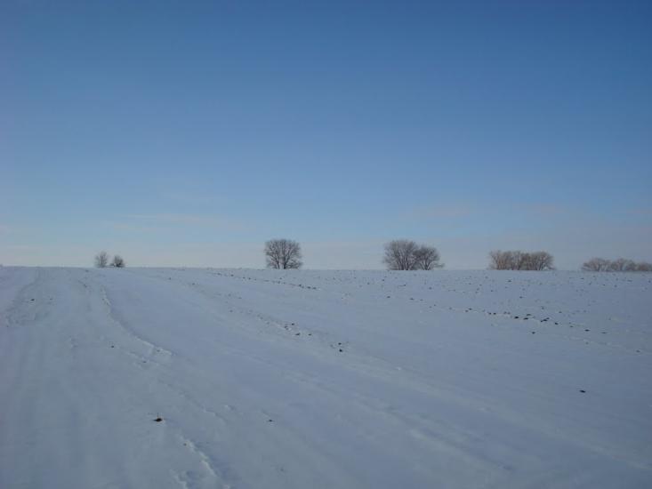 Білопілля з panoramio.com - Белополье