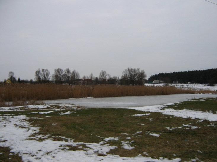 Богданівка з panoramio.com - Богдановка