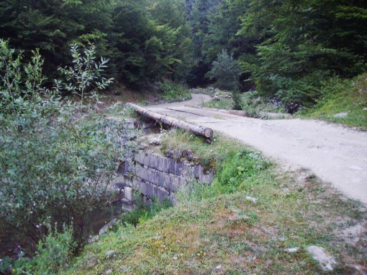 Красна з panoramio.com - Krasna