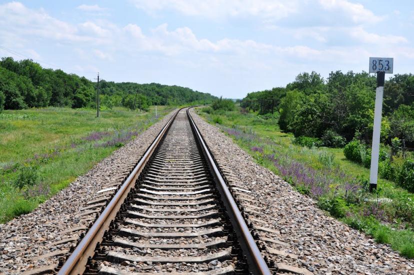 Білокуракине з panoramio.com - Білокуракине