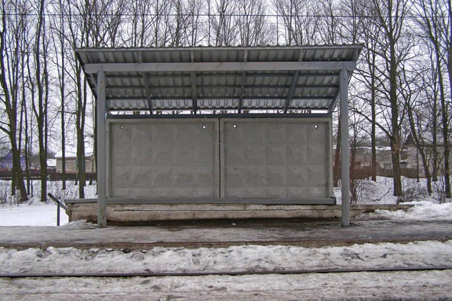 Жабче з panoramio.com - Жабче