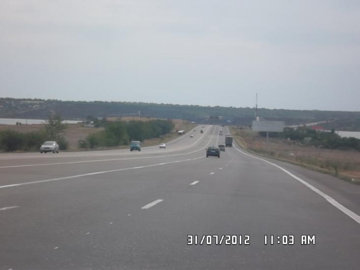 Паліївка з panoramio.com - Палиевка