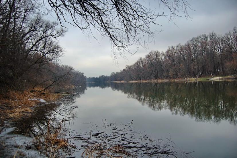 Шипилівка з panoramio.com - Shypylivka