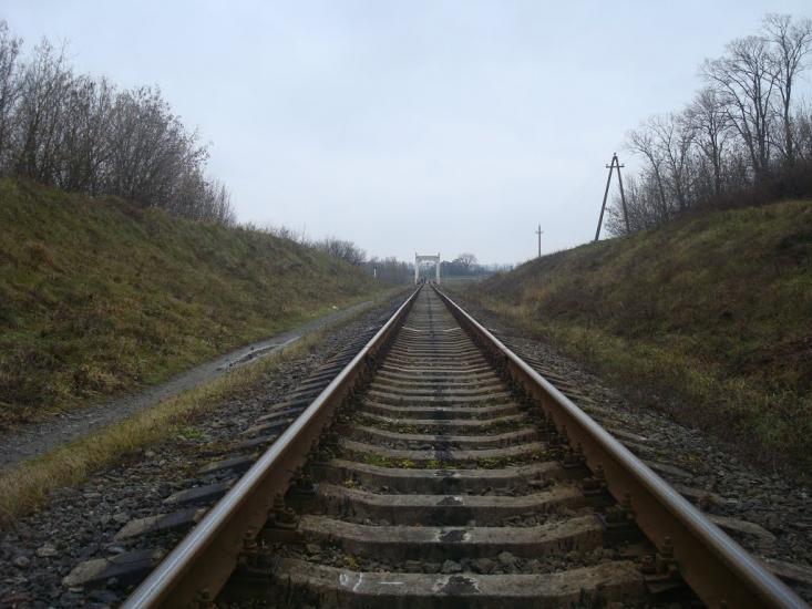 Григорівка з panoramio.com - Grygorivka