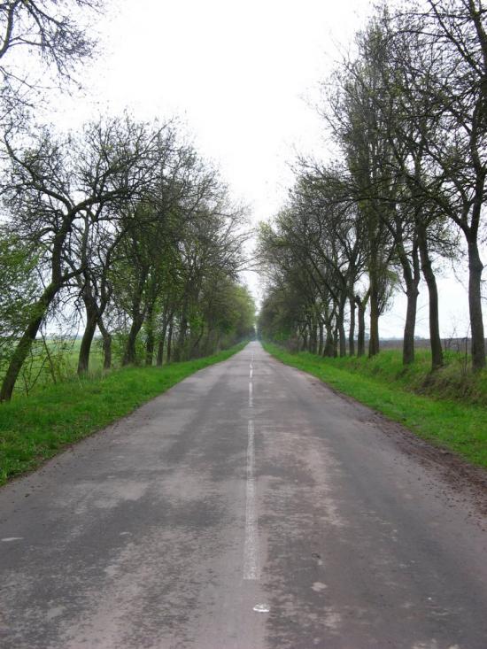 Клопіт з panoramio.com - Клопіт