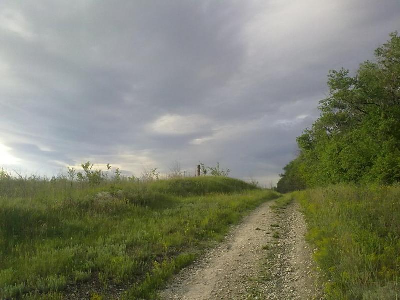 Фабричне з panoramio.com - Фабричне