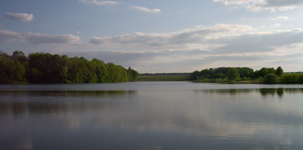 Добра з panoramio.com - Добрая