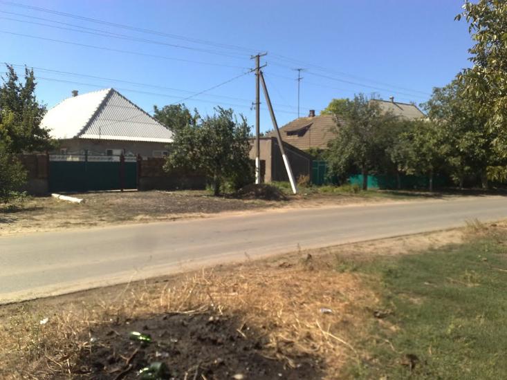 Випасне з panoramio.com - Випасне
