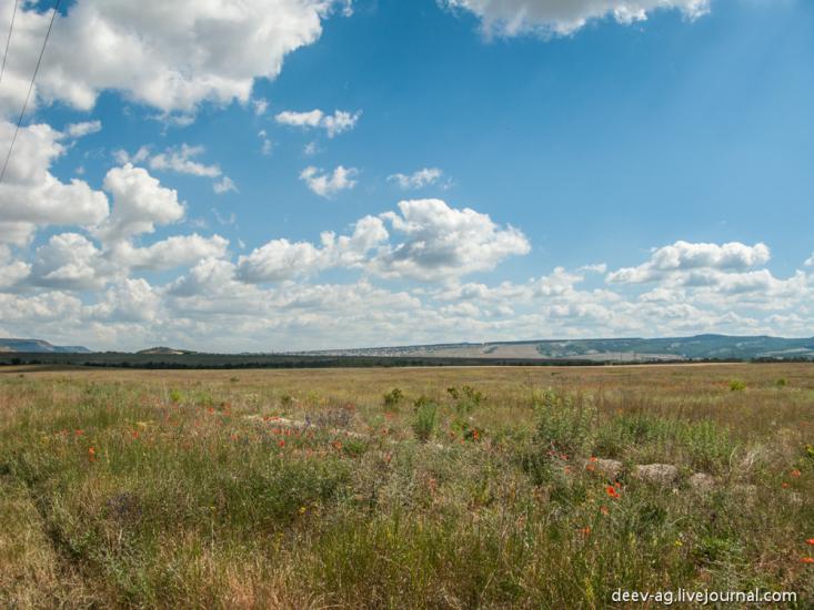 Сирень з panoramio.com - Сирень
