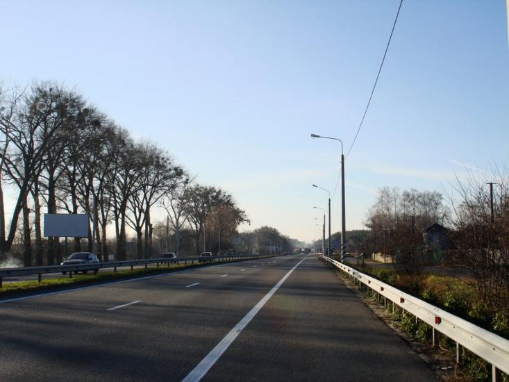 Любимівка з panoramio.com - Любимовка