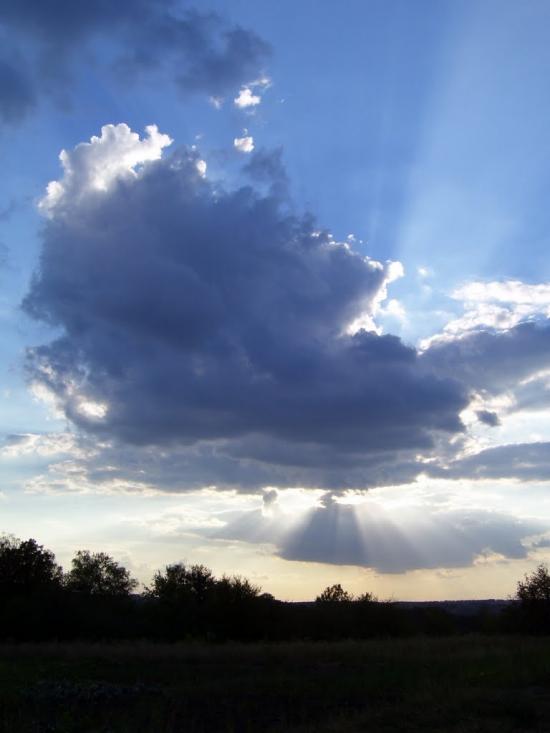 Буди з panoramio.com - Буды