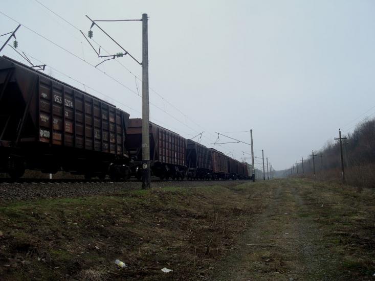 Васютинці з panoramio.com - Васютинці