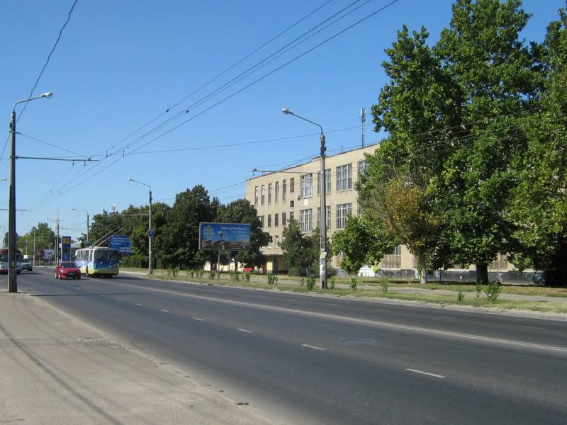 Мізікевича з panoramio.com - Mizikevycha