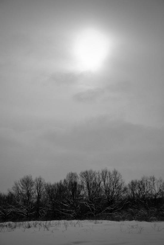 Більськ з panoramio.com - Bilsk