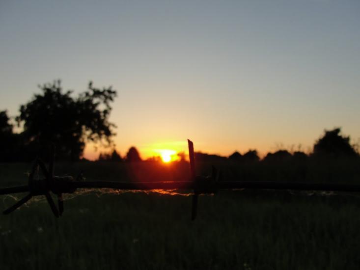 Конопелька з panoramio.com - Конопелька