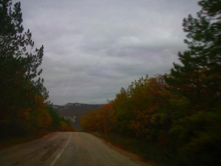 Баштанівка з panoramio.com - Баштанівка