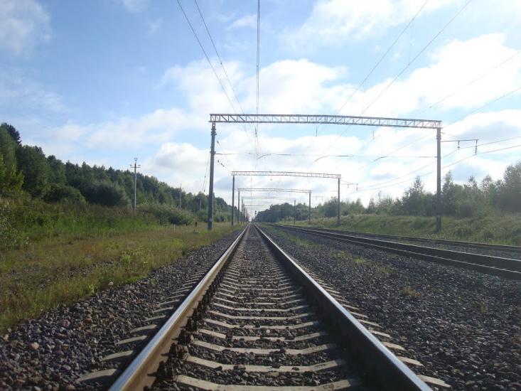 Судилків з panoramio.com - Судилков