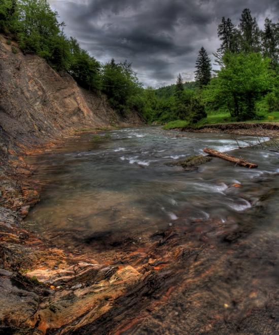 Майдан з panoramio.com - Майдан
