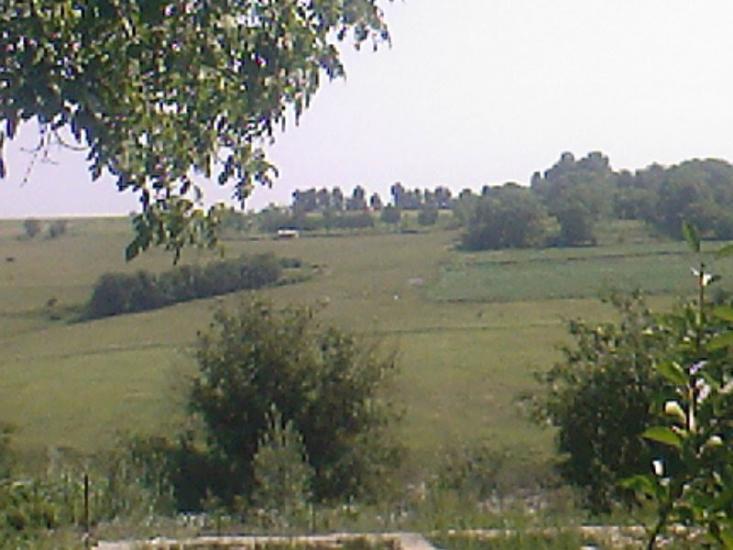 Бабин з panoramio.com - Бабин