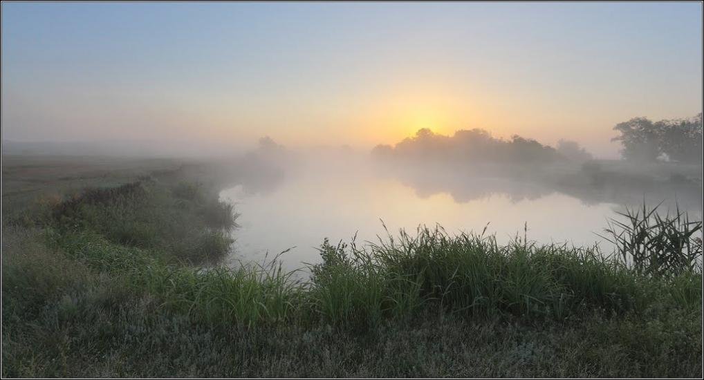 Курортне з panoramio.com - Курортное