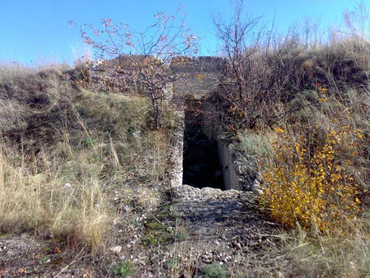 Каплани з panoramio.com - Капланы