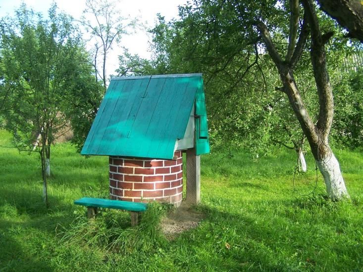 Словечне з panoramio.com - Словечне