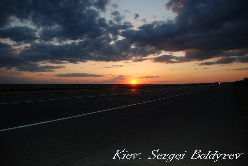 Болгарка з panoramio.com - Болгарка