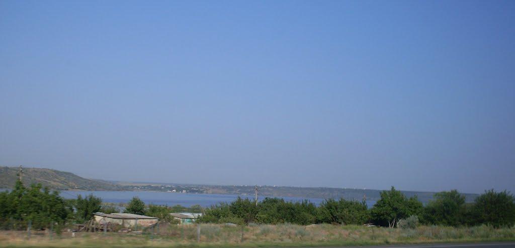 Алтестове з panoramio.com - Алтестове