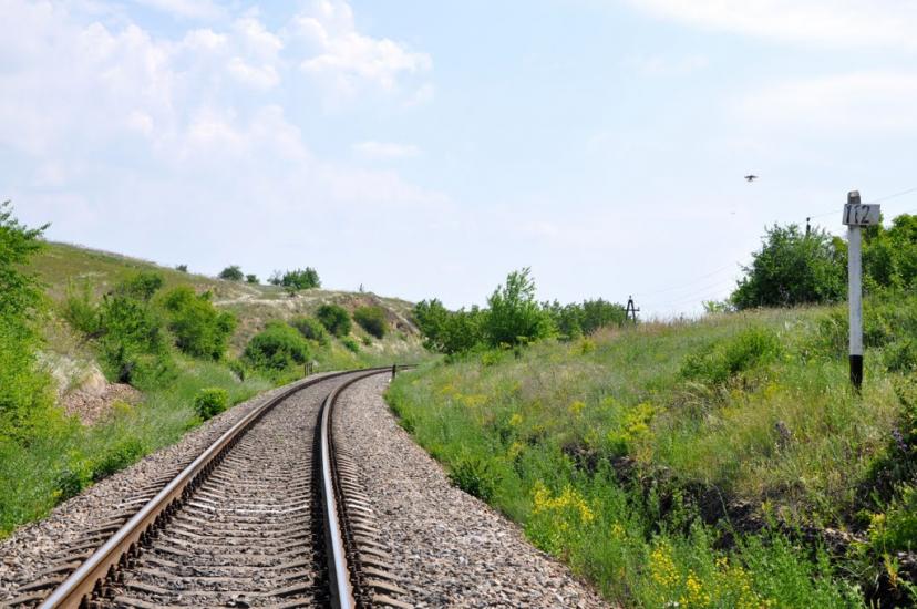 Успенка з panoramio.com - Успенка