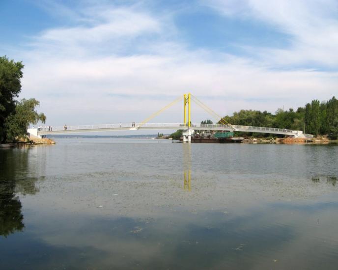 Велика Лепетиха з panoramio.com - Великая Лепетиха