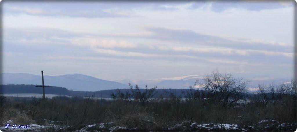 Дерцен з panoramio.com - Dertsen