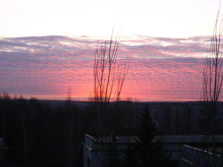 Донське з panoramio.com - Донское