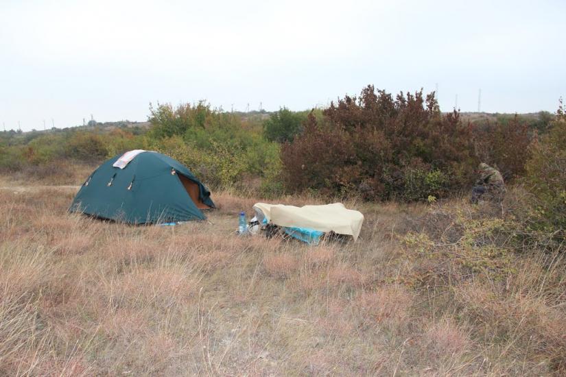 Ближнє з panoramio.com - Ближнє