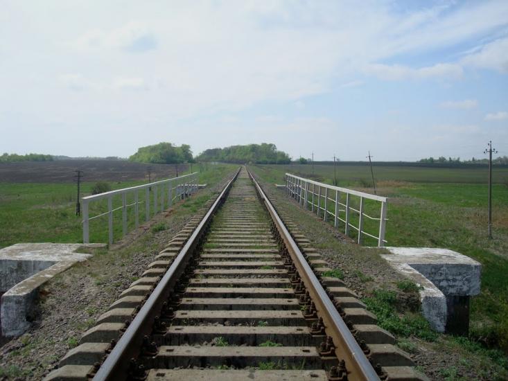 Старі Бейзими з panoramio.com - Старые Бейзимы