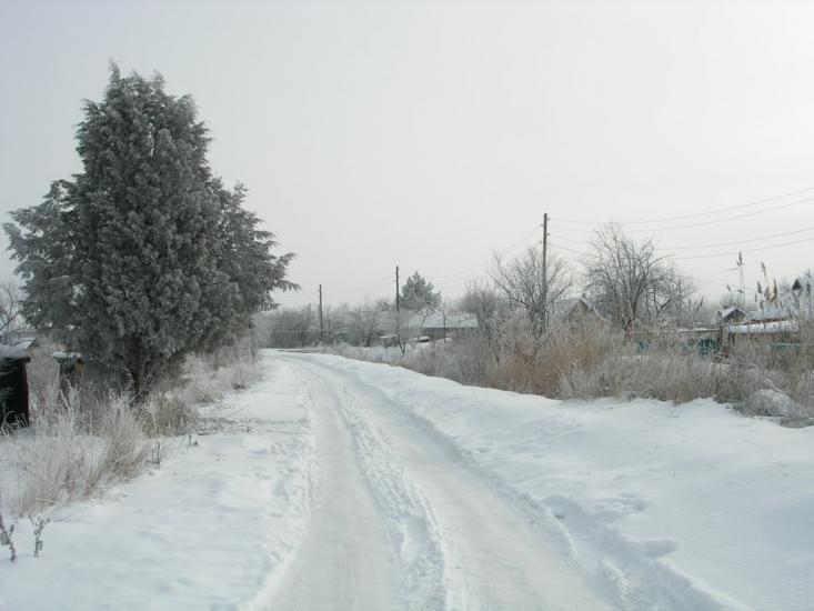 Билбасівка з panoramio.com - Bylbasivka