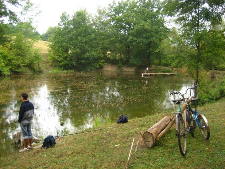 Пилипи з panoramio.com - Пилипи