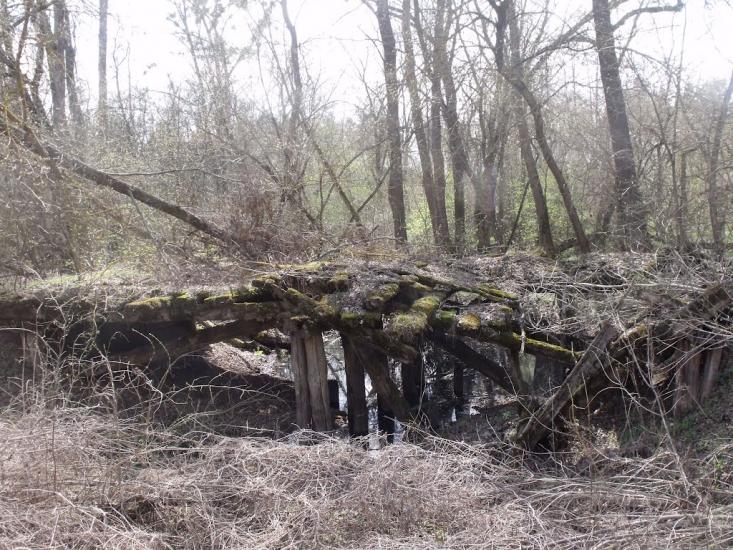 Сорокове з panoramio.com - Сороково
