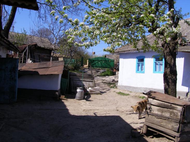 Джурин з panoramio.com - Джурин