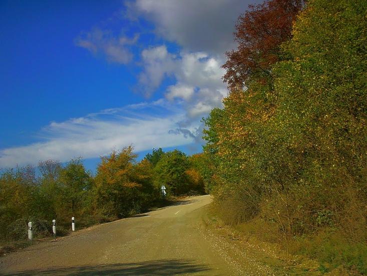 Щасливе з panoramio.com - Schaslyve