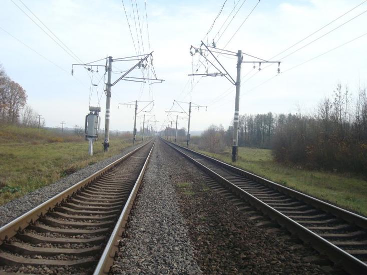 Мартинівка з panoramio.com - Мартинівка