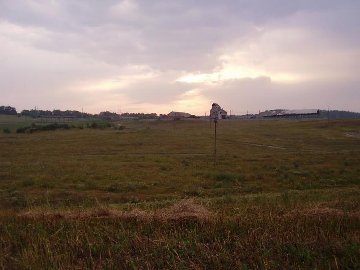 Сидорове з panoramio.com - Сидорове