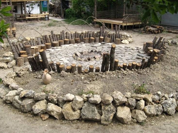 Баштанівка з panoramio.com - Баштанівка