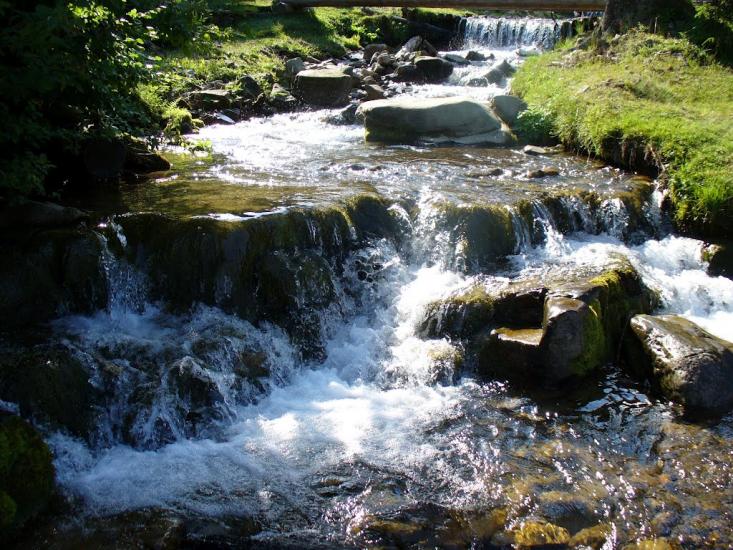 Загорб з panoramio.com - Загорб