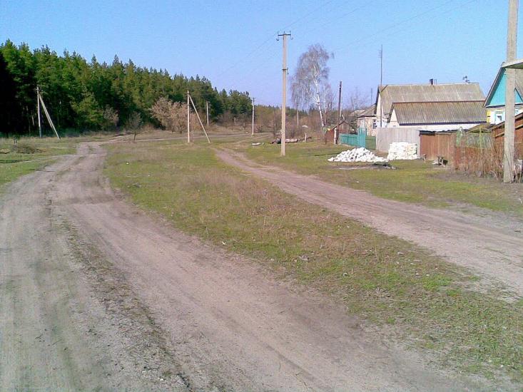 Подоли з panoramio.com - Podoly
