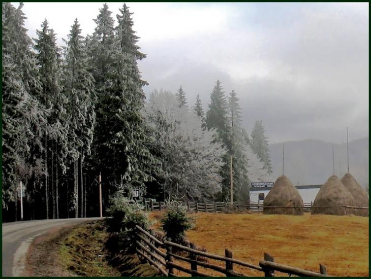 Кривопілля з panoramio.com - Kryvopillya