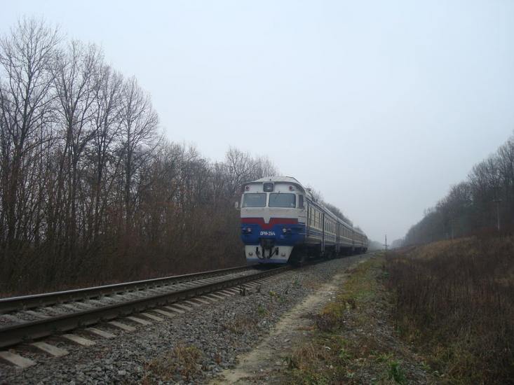 Лошківці з panoramio.com - Лошковцы