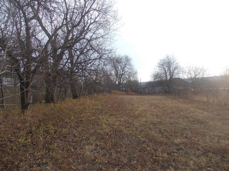 Суботівка з panoramio.com - Субботовка