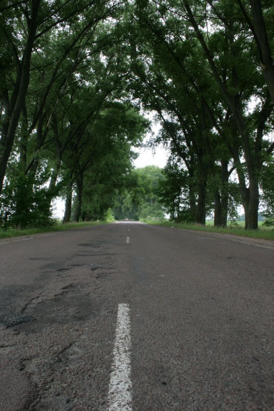 Клітчин з panoramio.com - Клетчин